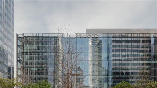 Altiplano_web_2 SUEZ Group : Altiplano Site