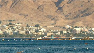 Aqaba