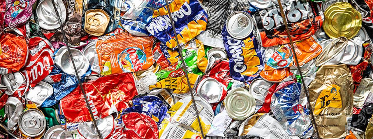 Balles-dechets-canettes