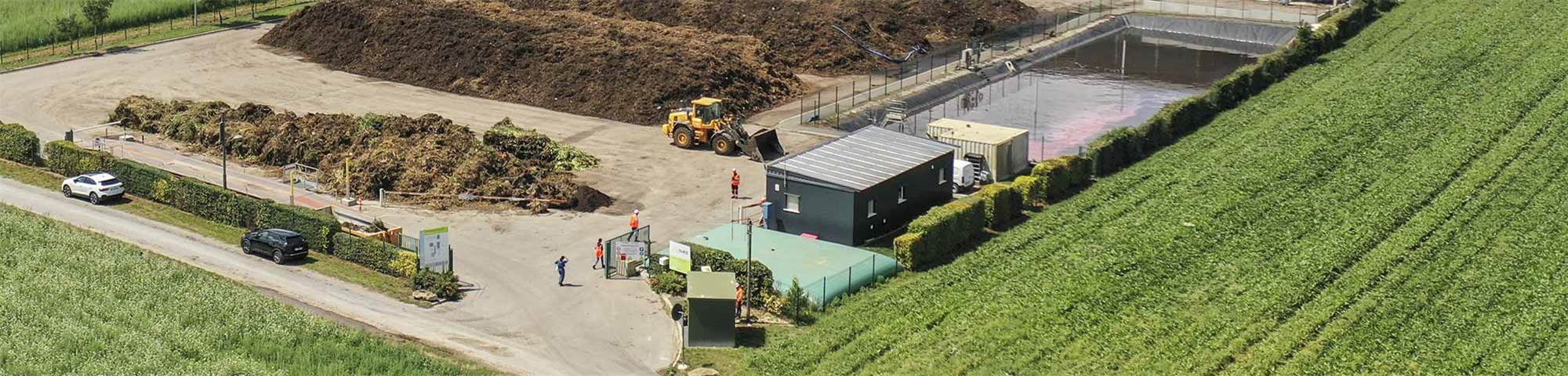 Compostage-site-Warmereville