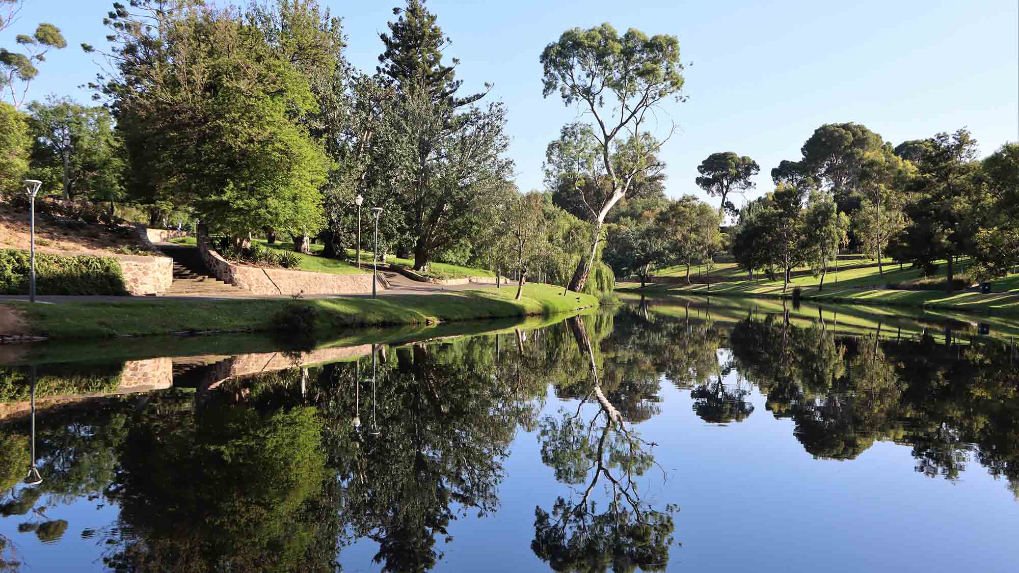 Adelaide, Australia ©Nel_Botha-NZ