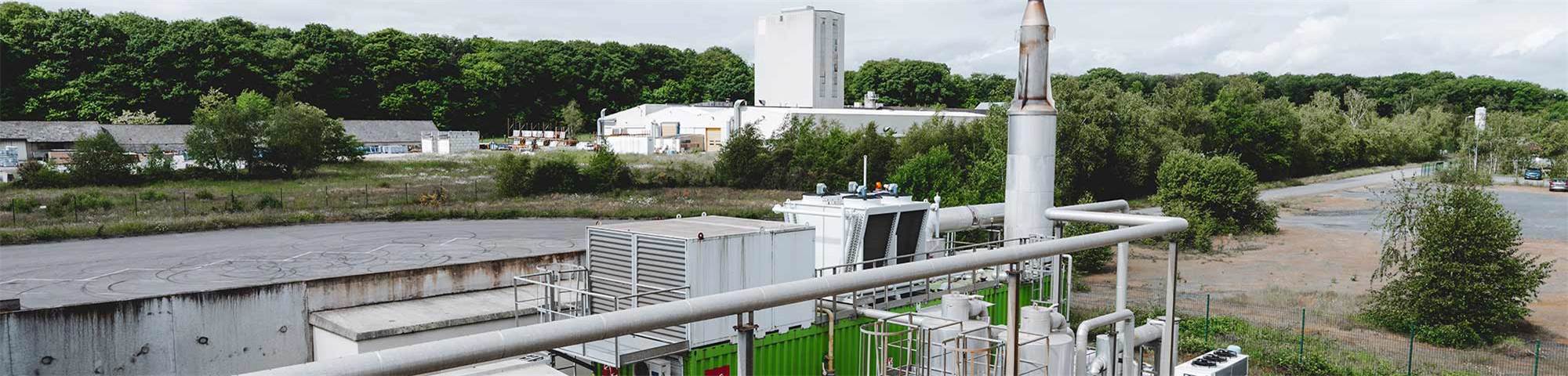 Meta-bio-energies-Angers