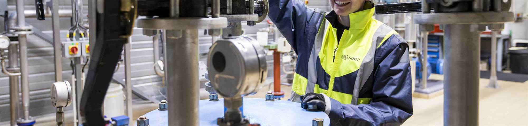 Site-MARS-Chocolat-France