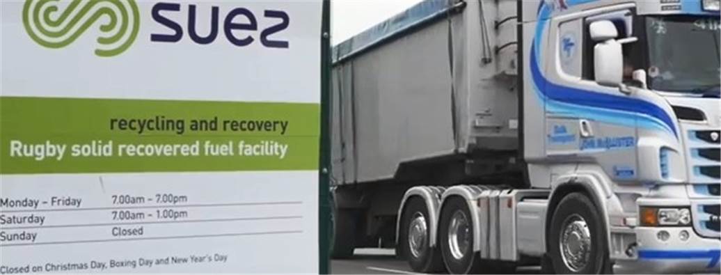 Solid-recovered-fuel-Rugby-UK