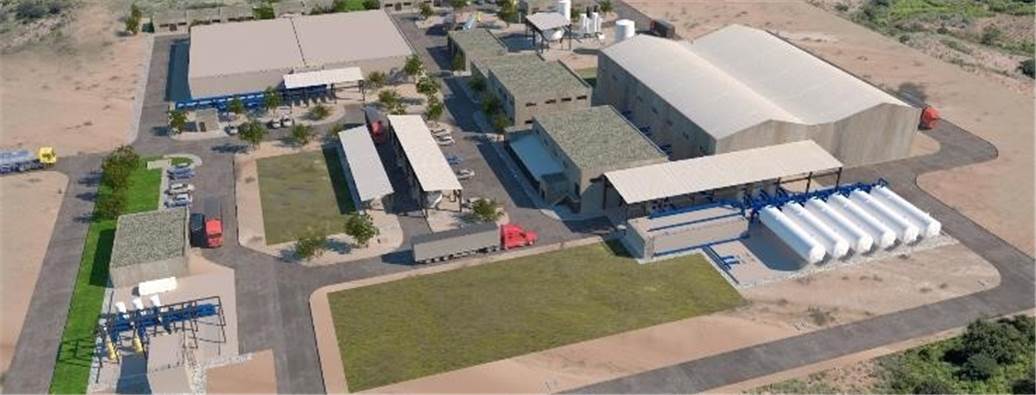 Sri Lanka 08 03 2021