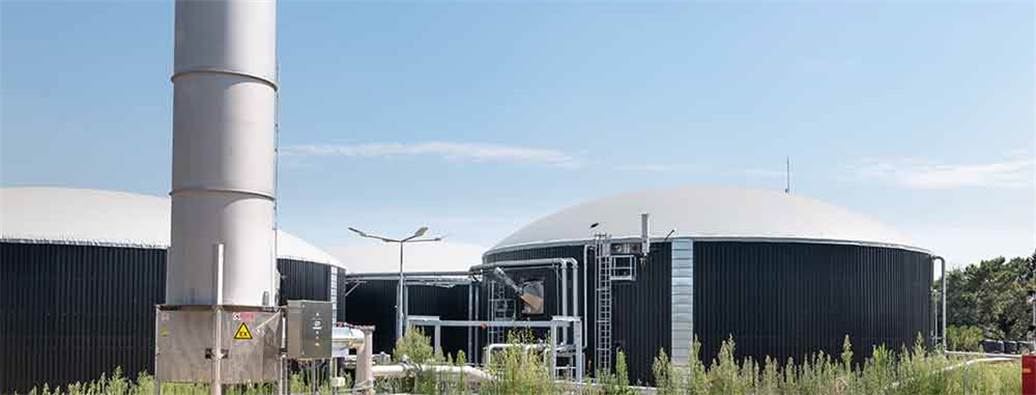 Unite-methanisation-Terres-Aquitaine-Saint-Selve