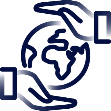 Recycler et valoriser