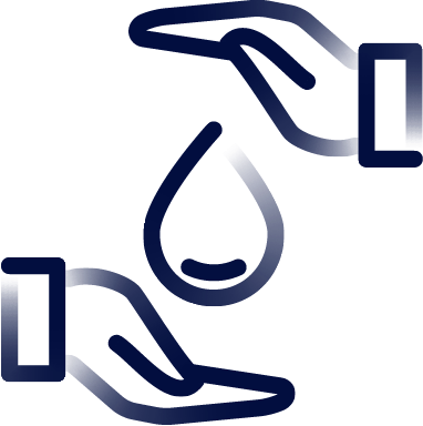 Développer des pratiques durables